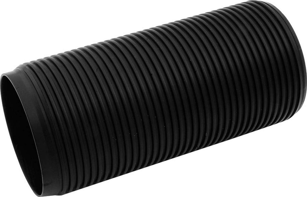 ALLSTAR PERFORMANCE Alum C/O Sleeve 5in Bilstein/Koni/Penske (ALL64162)