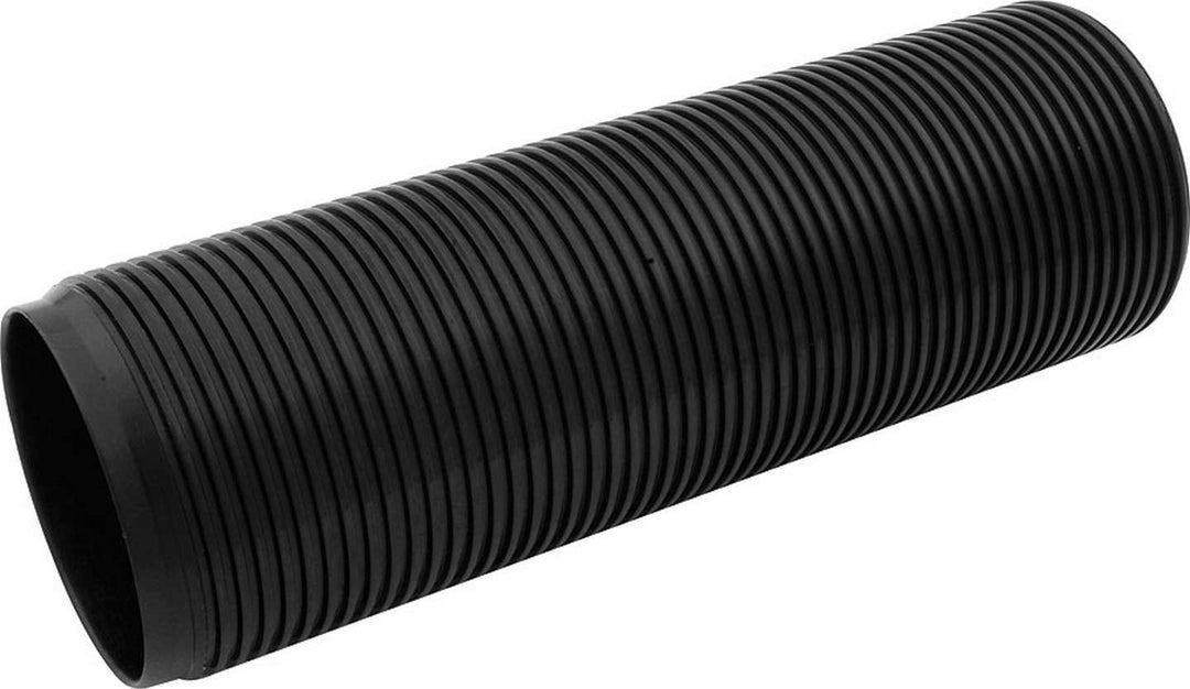 ALLSTAR PERFORMANCE Alum C/O Sleeve 7in Bilstein/Koni/Penske (ALL64163)