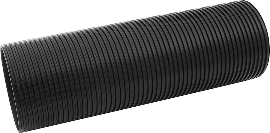 ALLSTAR PERFORMANCE Alum C/O Sleeve 7in QA1  (ALL64167)