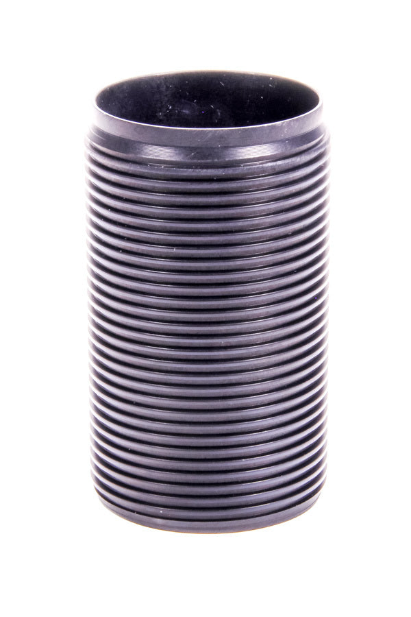 ALLSTAR PERFORMANCE Alum C/O Sleeve 4in Bilstein/Koni/Penske (ALL64168)