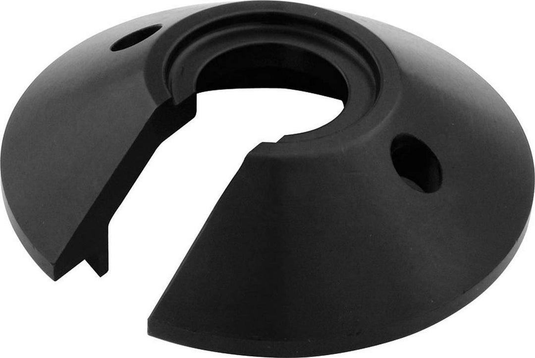 ALLSTAR PERFORMANCE C/O Slotted Top QA1/Carrera (ALL64172)