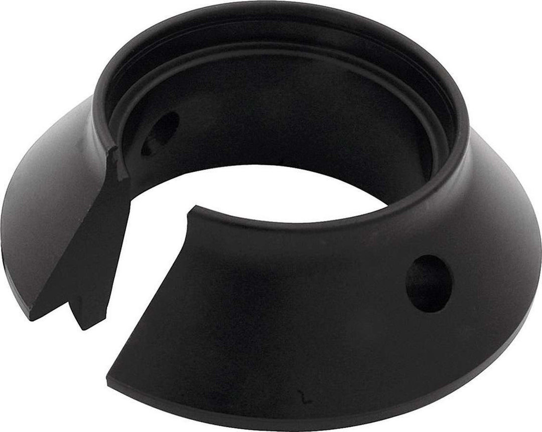 ALLSTAR PERFORMANCE C/O Slotted Top Koni  (ALL64173)