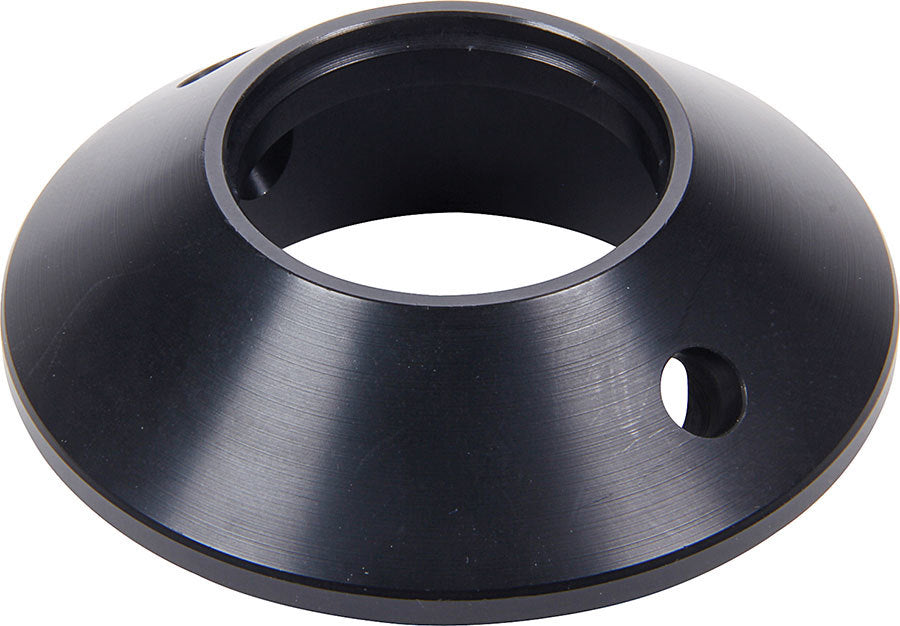 ALLSTAR PERFORMANCE C/O Slotted Top Fox  (ALL64177)