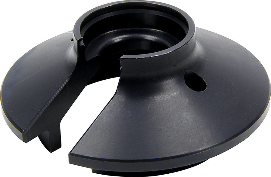 ALLSTAR PERFORMANCE C/O Slotted Top JRI  (ALL64178)