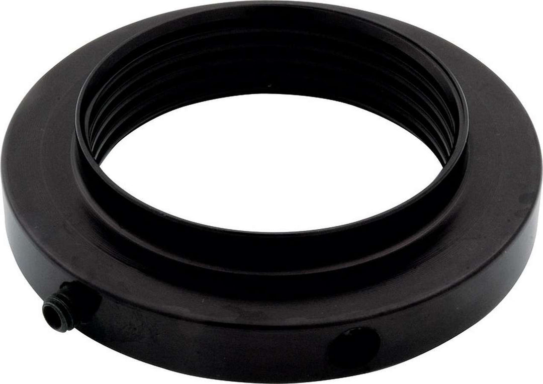 ALLSTAR PERFORMANCE 2.5in C/O Adjusting Nut 10pk (ALL64180-10)