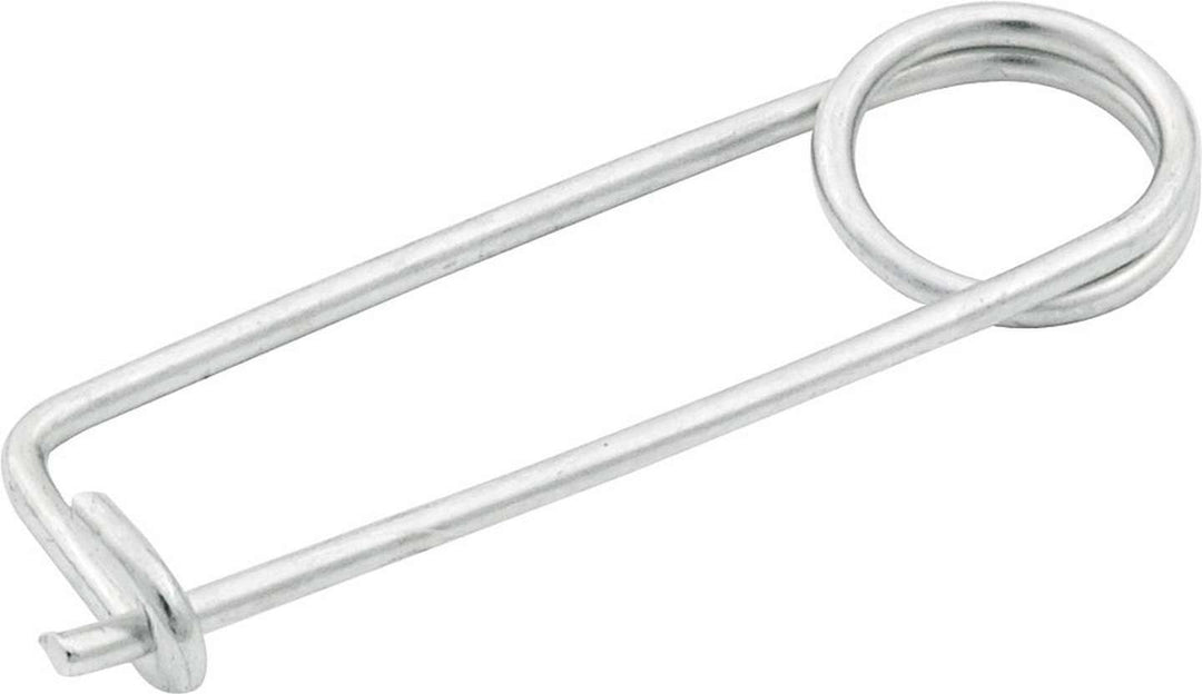 ALLSTAR PERFORMANCE 2.5in C/O Diaper Pin 10pk (ALL64182-10)