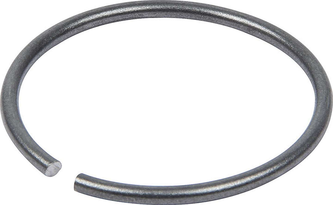 ALLSTAR PERFORMANCE Snap Ring PRO / QA1 for C/O Sleeve (ALL64184)