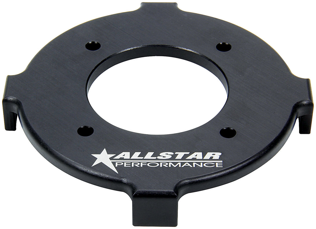 ALLSTAR PERFORMANCE 5in Coil Over Adapter  (ALL64185)
