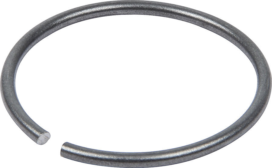 ALLSTAR PERFORMANCE Top Snap Ring for Fox (ALL64186)