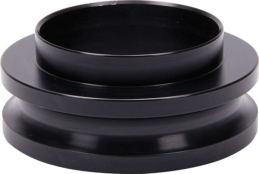 ALLSTAR PERFORMANCE Spring Spacer 1in  (ALL64195)