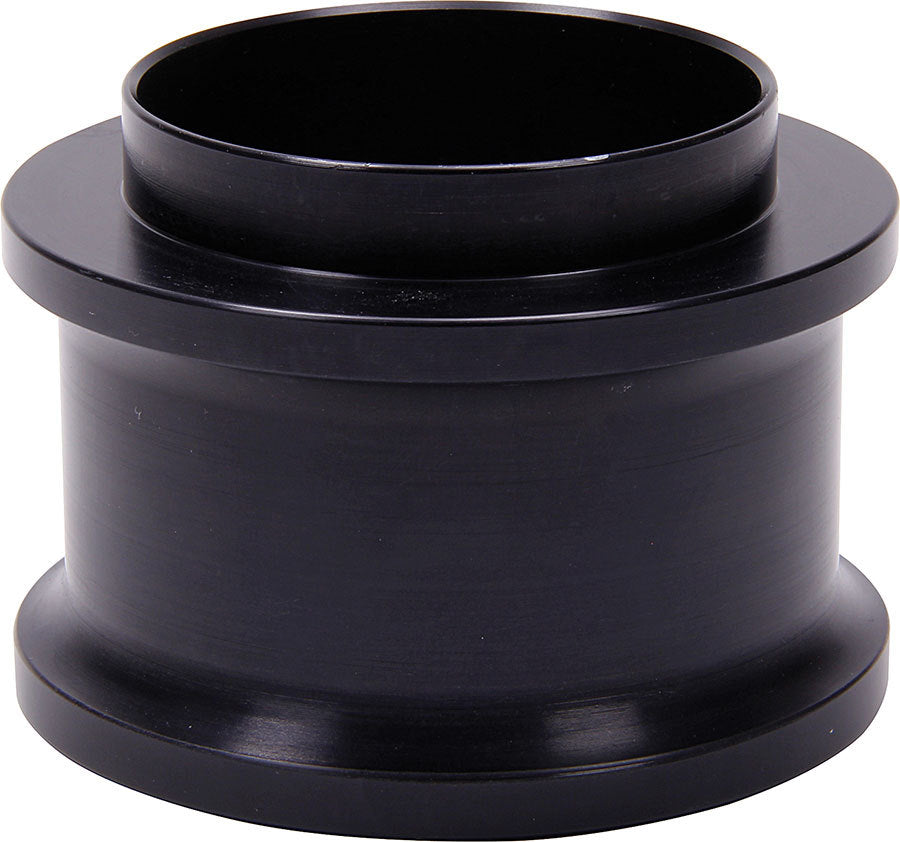 ALLSTAR PERFORMANCE Spring Spacer 2in  (ALL64196)