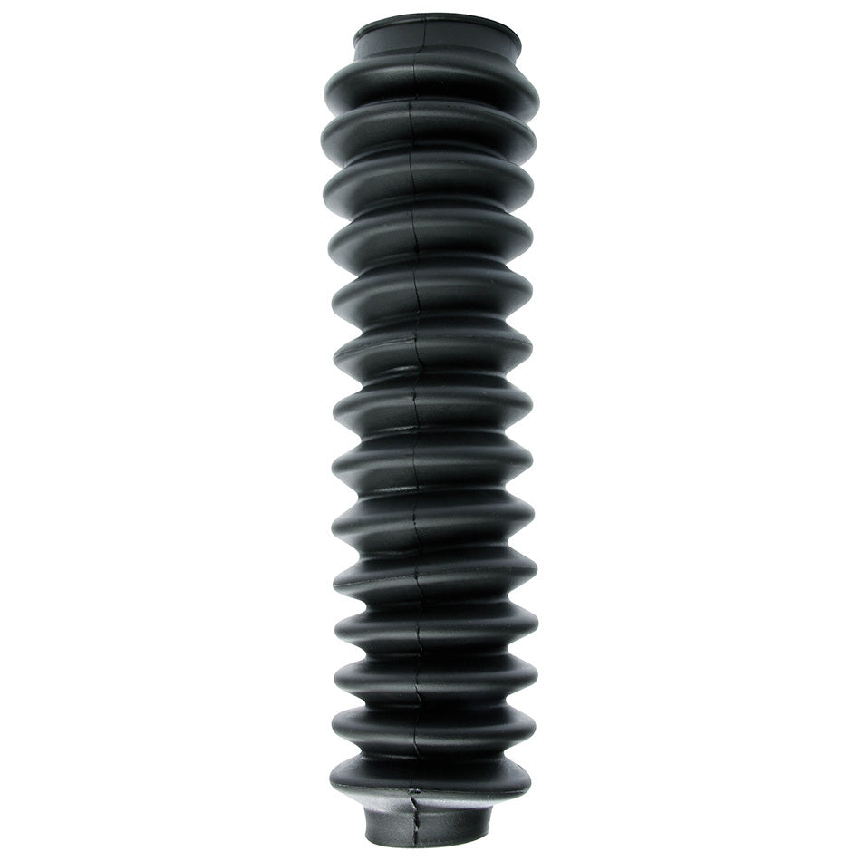 ALLSTAR PERFORMANCE Shock Shaft Boot  (ALL64198)