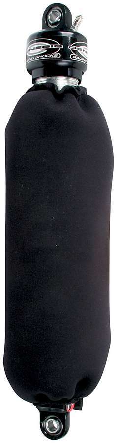 ALLSTAR PERFORMANCE Shock Cover 3x14  (ALL64204)