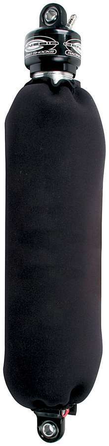 ALLSTAR PERFORMANCE Shock Cover 3x16  (ALL64205)