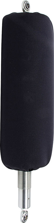 ALLSTAR PERFORMANCE Shock Cover 6x14 (ALL64207)