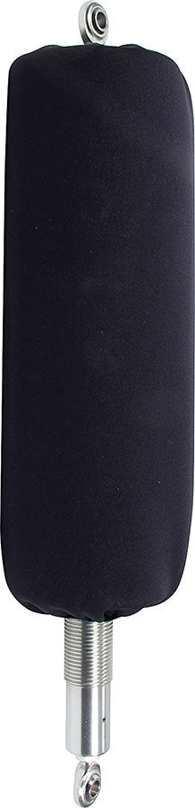 ALLSTAR PERFORMANCE Shock Cover 6x16 (ALL64208)