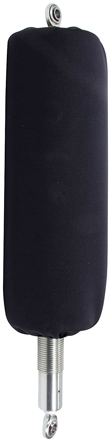 ALLSTAR PERFORMANCE Shock Cover 6x20  (ALL64209)