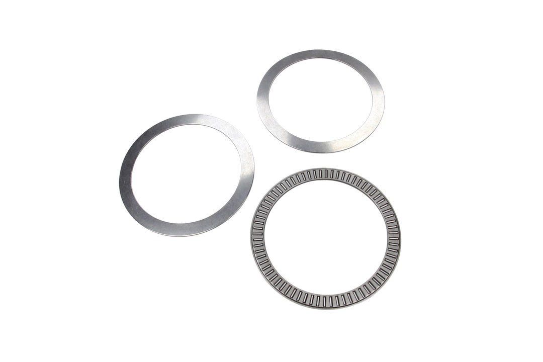 ALLSTAR PERFORMANCE Bearing Kit for 3in Coil Over Spring (ALL64212)