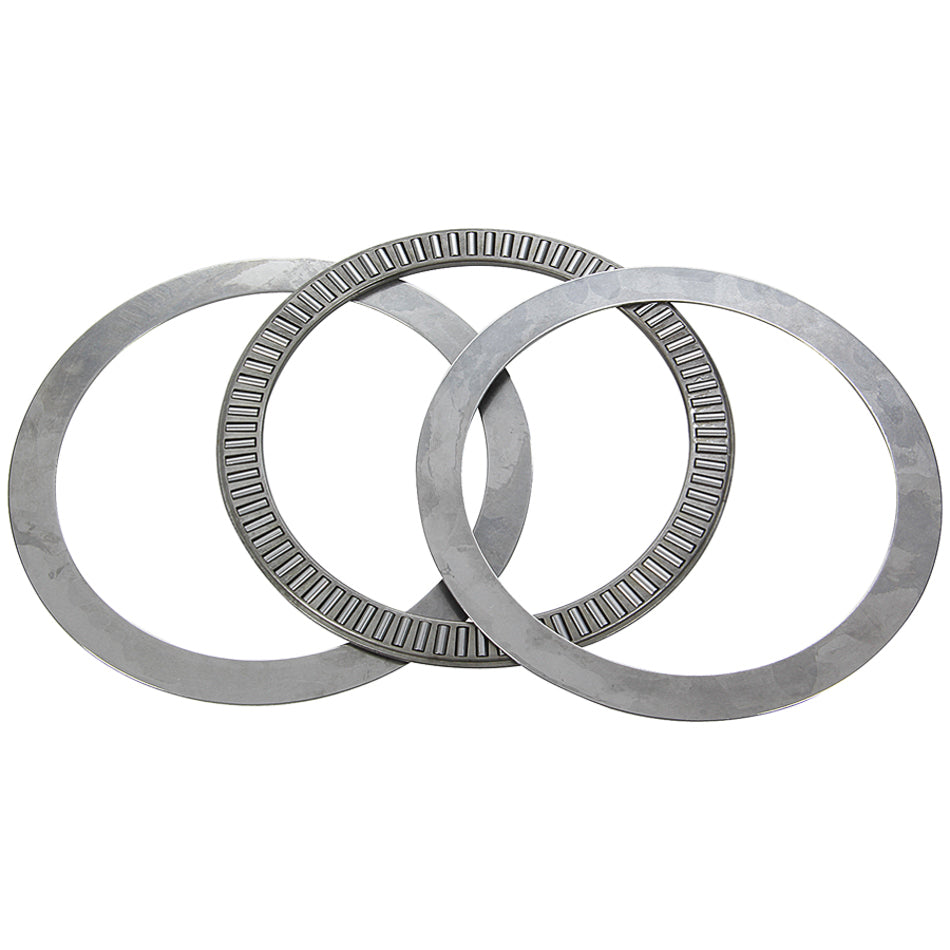 ALLSTAR PERFORMANCE Bearing Kit for 5in Spring (ALL64214)