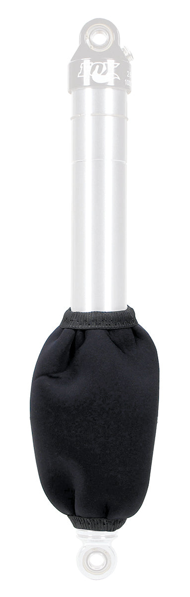 ALLSTAR PERFORMANCE Shock Cover 8in Tall  (ALL64215)