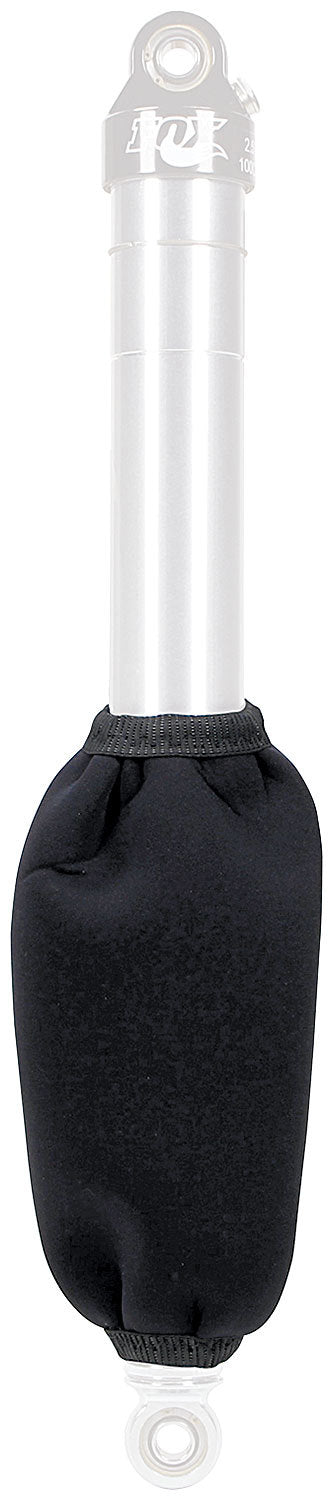 ALLSTAR PERFORMANCE Shock Cover 12in Tall  (ALL64216)
