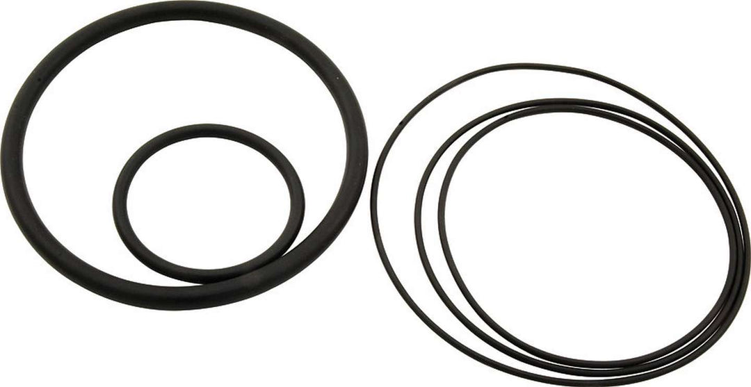 ALLSTAR PERFORMANCE O-Ring Kit for 64220 (ALL64222)