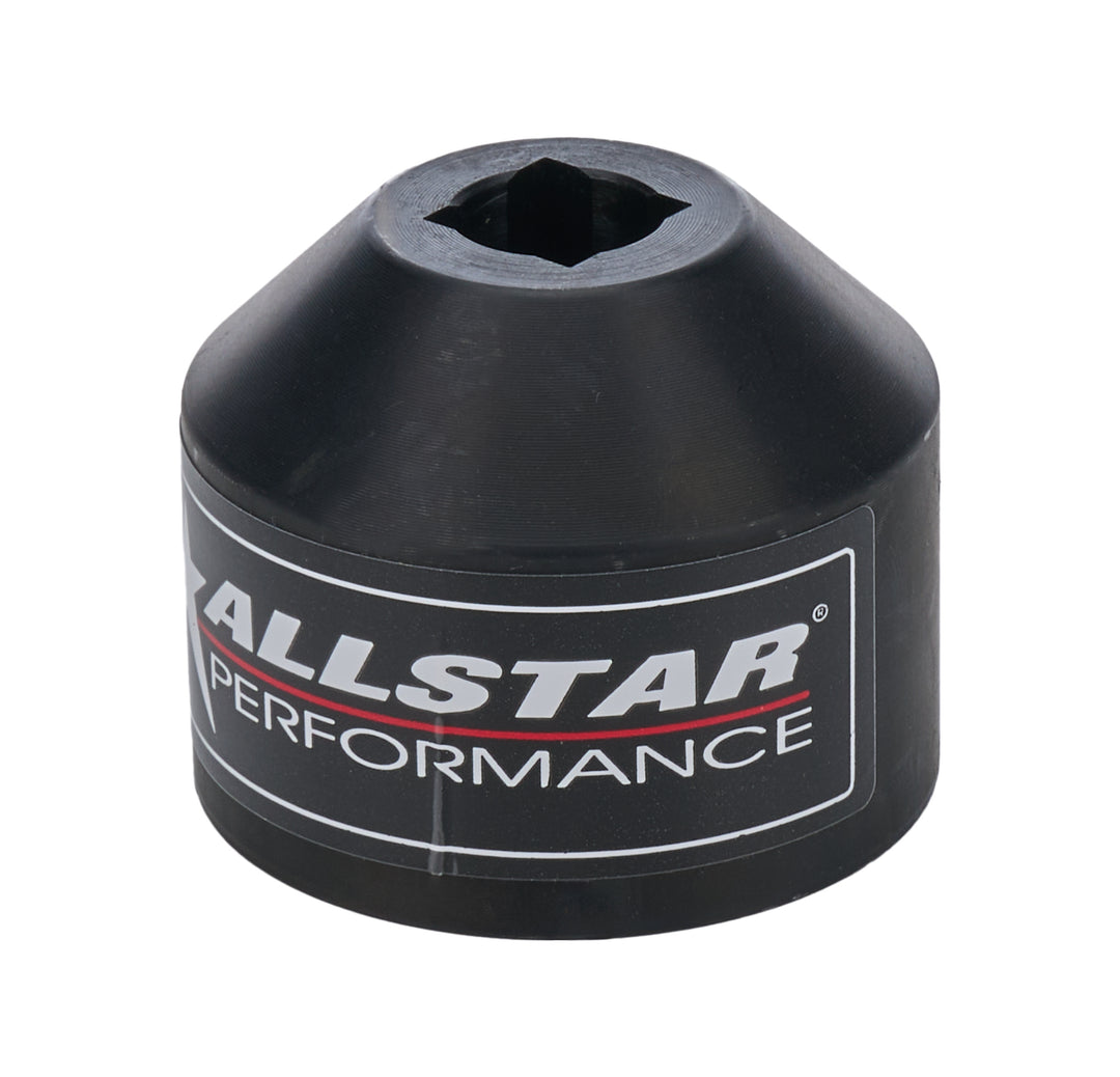 ALLSTAR PERFORMANCE Shock Eye Socket (ALL64255)