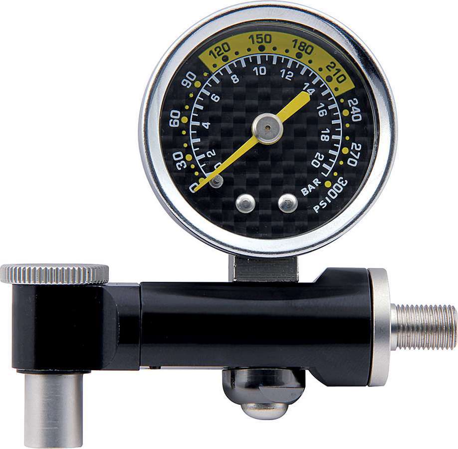 ALLSTAR PERFORMANCE Shock Inflation Tool (ALL64260)