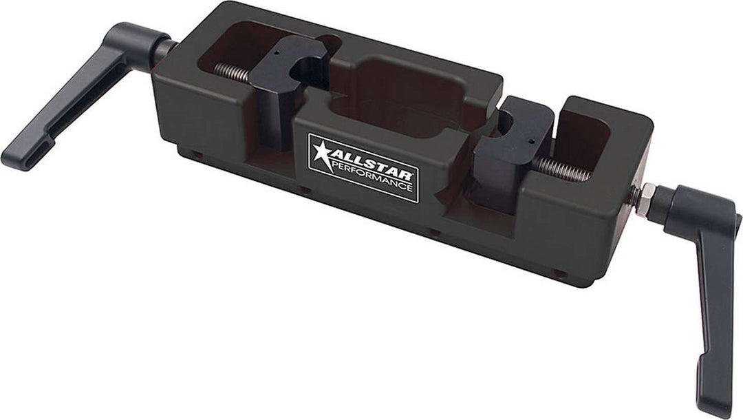 ALLSTAR PERFORMANCE Shock Work Station (ALL64264)