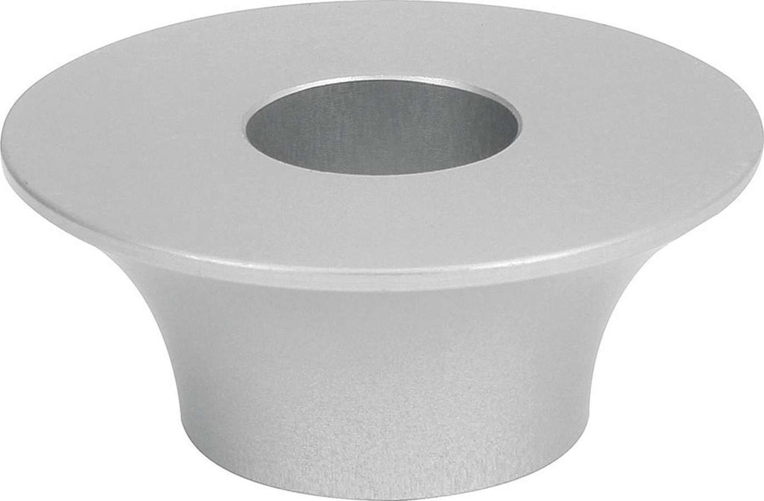 ALLSTAR PERFORMANCE Bilstein Bump Stop Lower Support for RSW Stops (ALL64274)