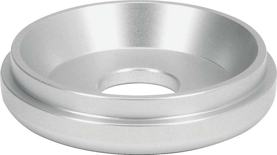ALLSTAR PERFORMANCE Bilstein Rod Guide Protector (ALL64276)