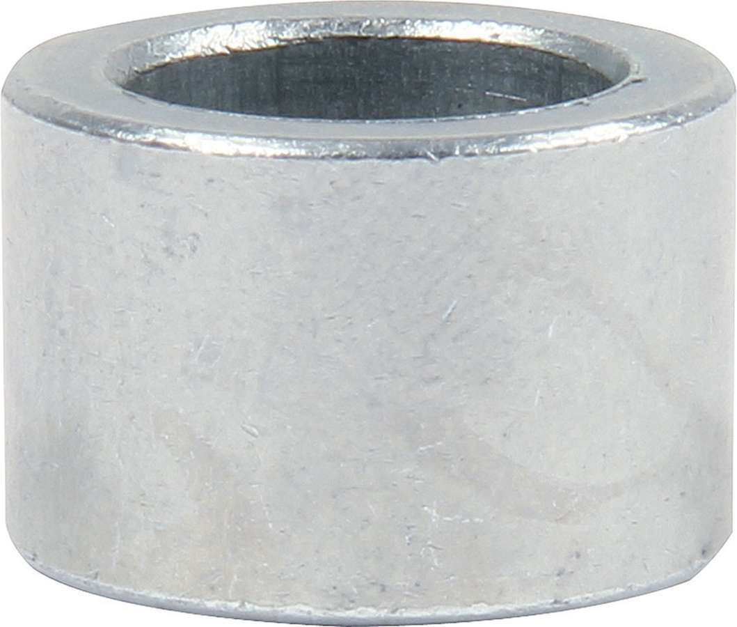 ALLSTAR PERFORMANCE Shock Spacers 3/4in OD 1/2in ID x 1/2in Long (ALL64282)