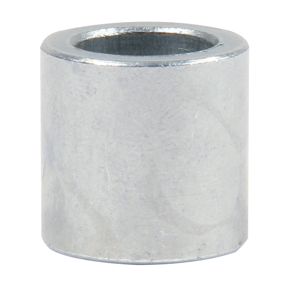 ALLSTAR PERFORMANCE Shock Spacers 3/4in OD 1/2in IDx3/4in Long 25pk (ALL64284-25)