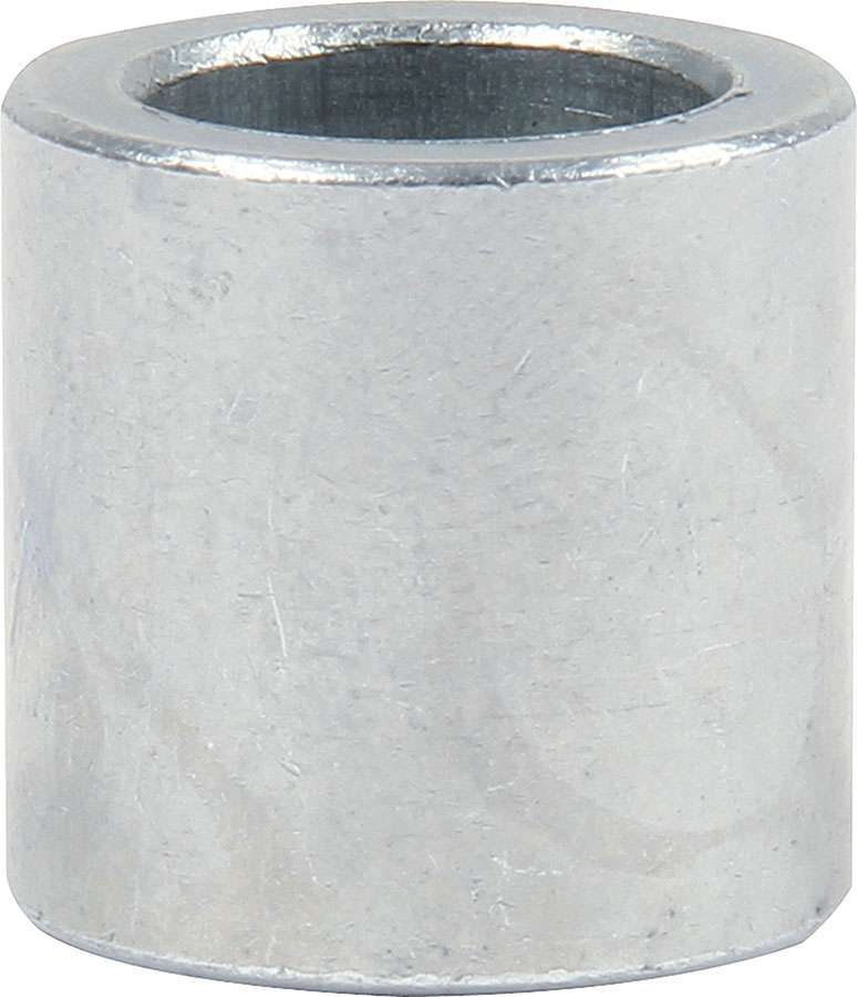 ALLSTAR PERFORMANCE Shock Spacers 3/4in OD 1/2in ID x 3/4in Long (ALL64284)