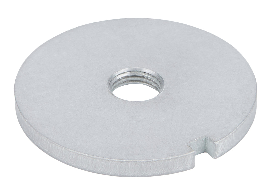 ALLSTAR PERFORMANCE Threaded Bump Washer Penske 1/2in-20 (ALL64293)