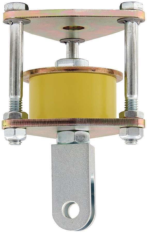 ALLSTAR PERFORMANCE Suspension Limiter Single Bushing (ALL64300)