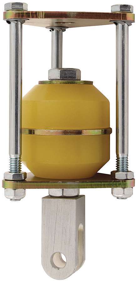 ALLSTAR PERFORMANCE Suspension Limiter Dual Bushing (ALL64302)