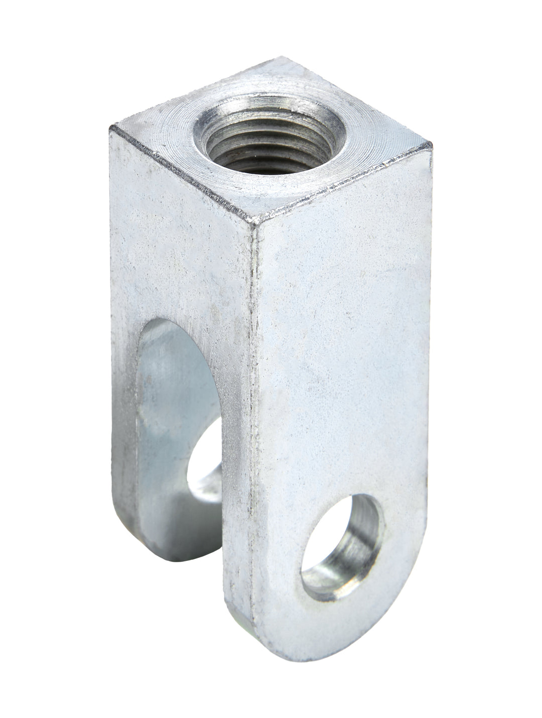 ALLSTAR PERFORMANCE Clevis for Suspension Limiter 3/8in (ALL64305)