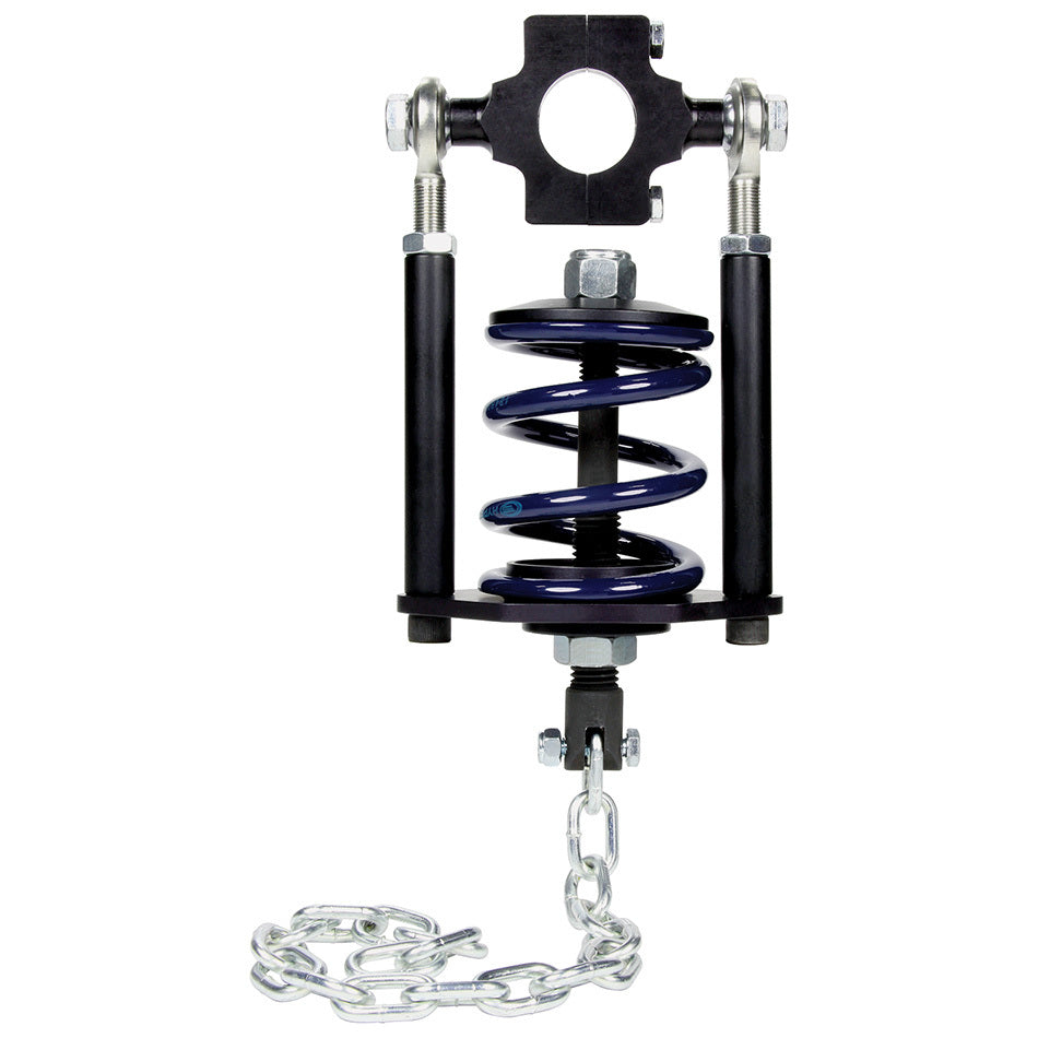 ALLSTAR PERFORMANCE 6th Coil Unit  (ALL64315)