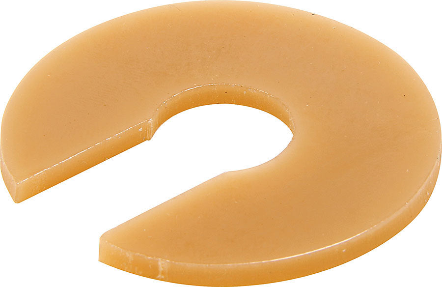 ALLSTAR PERFORMANCE 16mm Bump Stop Shim 1/8in Brown (ALL64325)