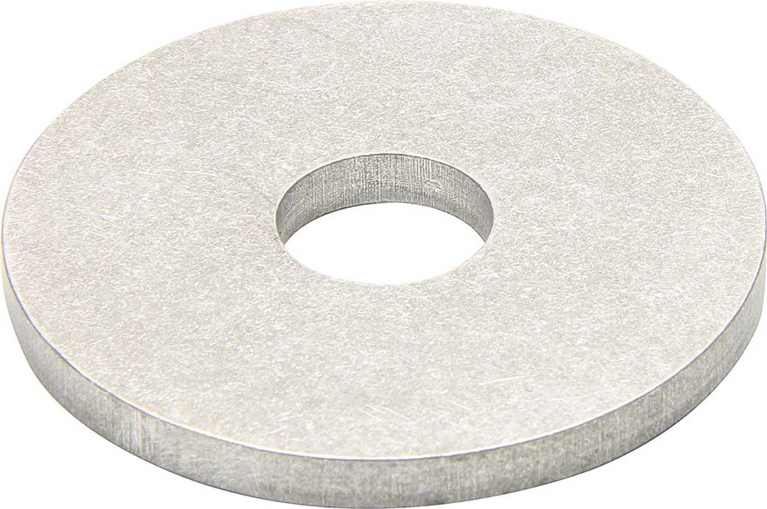 ALLSTAR PERFORMANCE Aluminum Backing Washer (ALL64326)