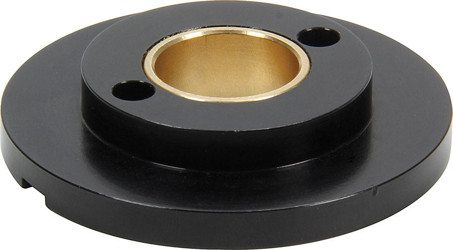 ALLSTAR PERFORMANCE Bump Spring Cup 1/2in 1.160 Cup Step OD (ALL64352)