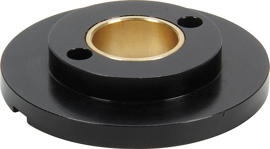ALLSTAR PERFORMANCE Bump Spring Cup 1/2in 1.200 Cup Step OD (ALL64353)