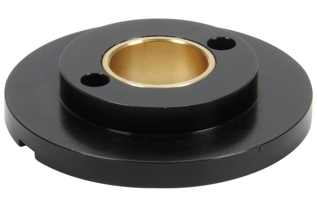 ALLSTAR PERFORMANCE Bump Spring Cup 16mm 1.160 Cup Step OD 10pk (ALL64356-10)