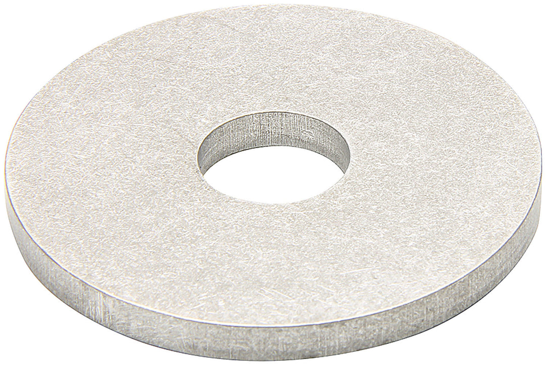 ALLSTAR PERFORMANCE Aluminum Backing Washer 14mm (ALL64366)