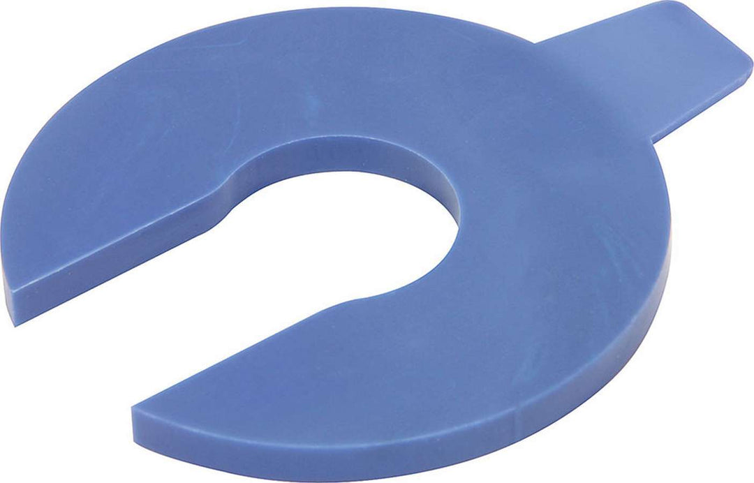 ALLSTAR PERFORMANCE 14mm Shock Shim U-Shaped 1/8in 10pk (ALL64412)