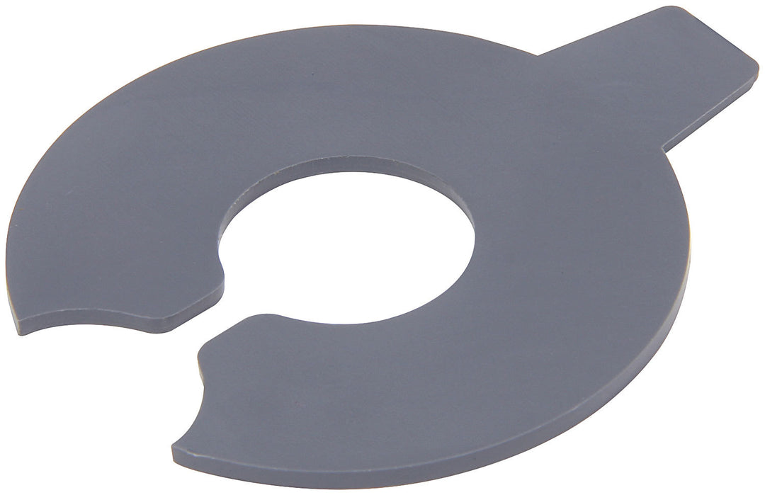 ALLSTAR PERFORMANCE 14mm Shock Shim Semi- Solid 1/16in 25pk (ALL64416-25)