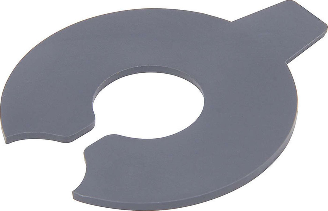 ALLSTAR PERFORMANCE 14mm Shock Shim Semi- Solid 1/16in 10pk (ALL64416)