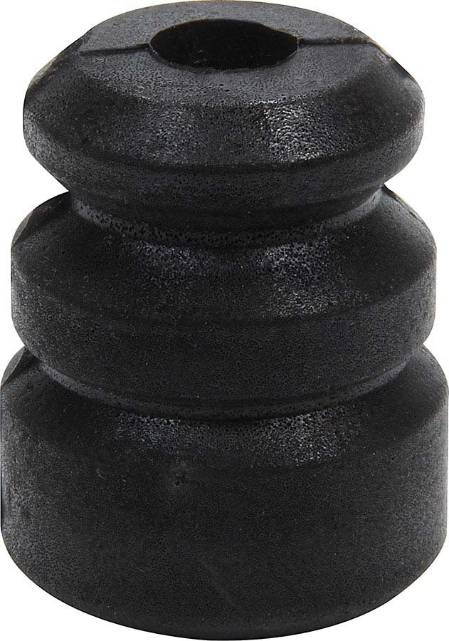 ALLSTAR PERFORMANCE Shock Bump Rubber Soft (ALL64500)