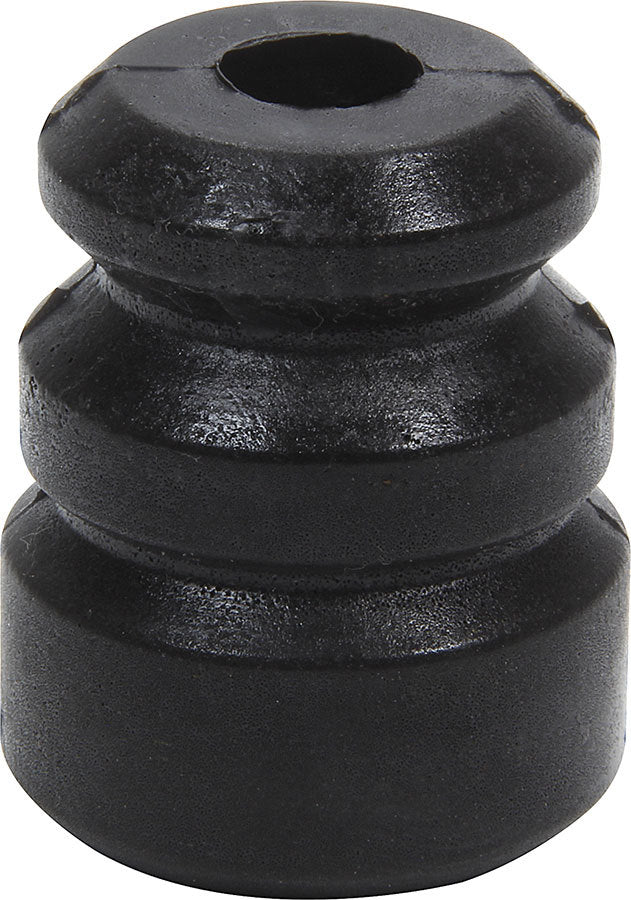 ALLSTAR PERFORMANCE Shock Bump Rubber Medium (ALL64501)